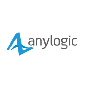 AnyLogic North America, LLC